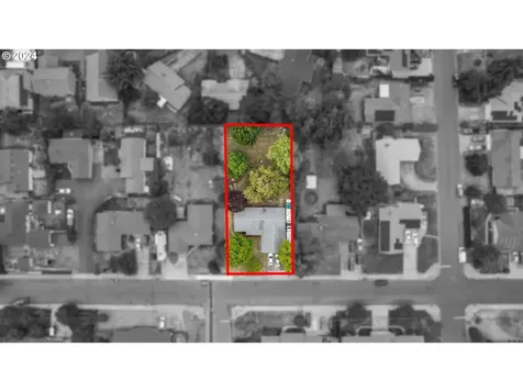 1517 SE Spruce Street Hillsboro OR 97123