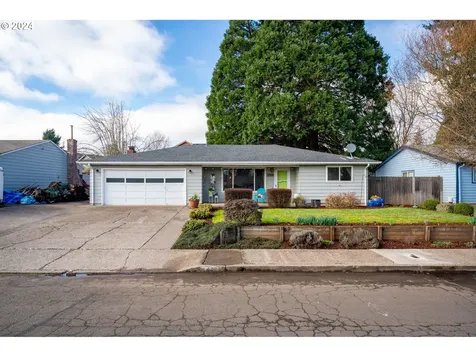 4733 2nd Avenue Se Salem OR 97302