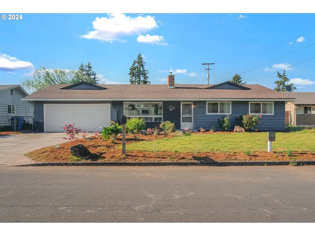 7914 Ne Royal Street Vancouver WA 98662
