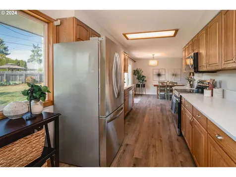 7914 Ne Royal Street Vancouver WA 98662