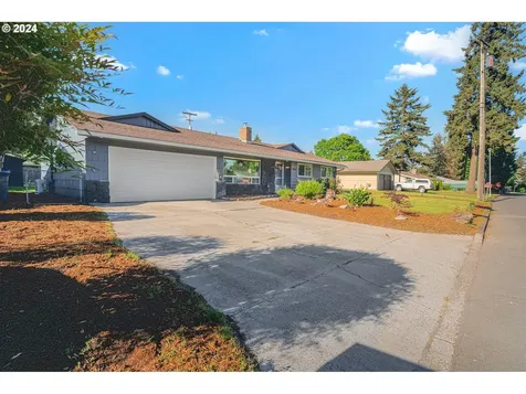 7914 Ne Royal Street Vancouver WA 98662