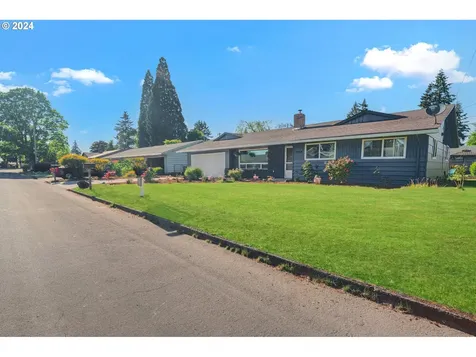 7914 Ne Royal Street Vancouver WA 98662