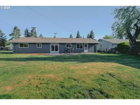 7914 Ne Royal Street Vancouver WA 98662