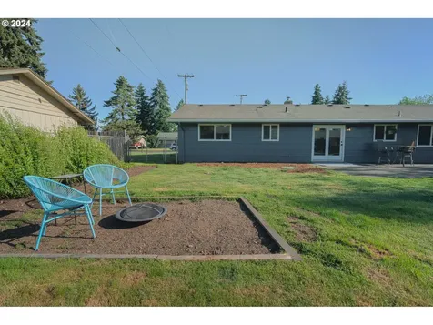 7914 Ne Royal Street Vancouver WA 98662