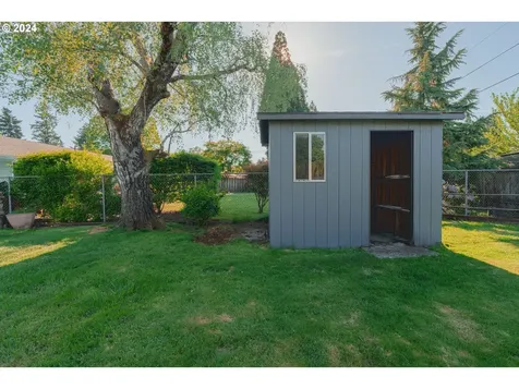 7914 Ne Royal Street Vancouver WA 98662