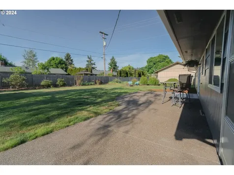 7914 Ne Royal Street Vancouver WA 98662