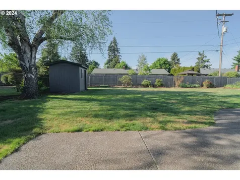 7914 Ne Royal Street Vancouver WA 98662