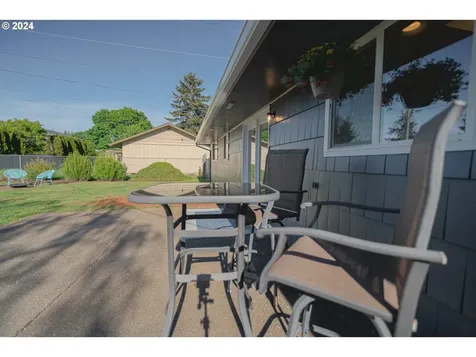 7914 Ne Royal Street Vancouver WA 98662