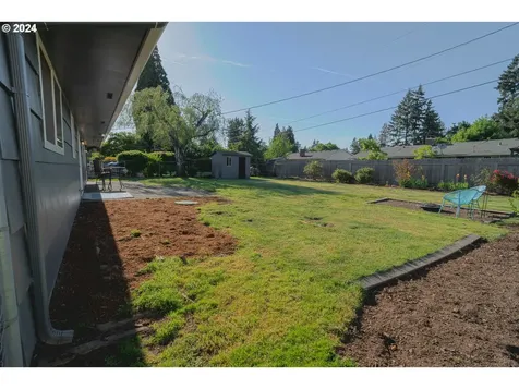 7914 Ne Royal Street Vancouver WA 98662
