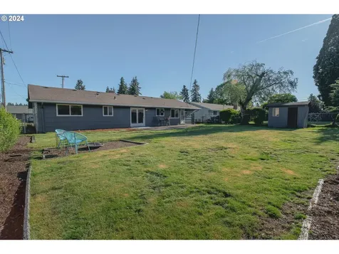 7914 Ne Royal Street Vancouver WA 98662