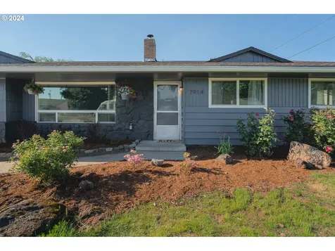 7914 Ne Royal Street Vancouver WA 98662