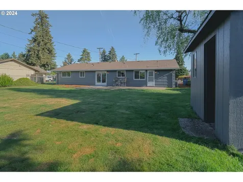 7914 Ne Royal Street Vancouver WA 98662