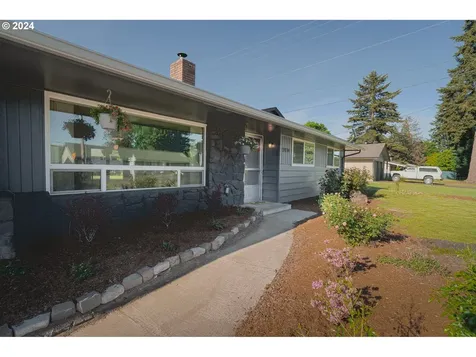 7914 Ne Royal Street Vancouver WA 98662