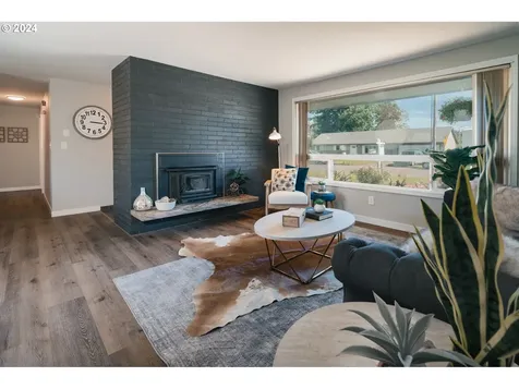 7914 Ne Royal Street Vancouver WA 98662