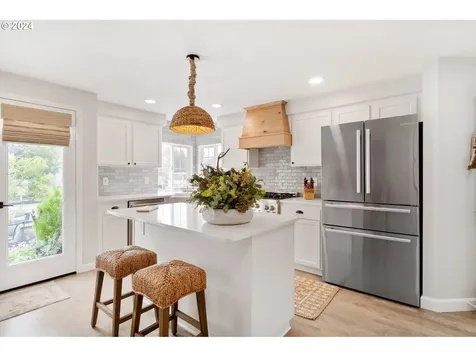 16909 Se 30th Street Vancouver WA 98683