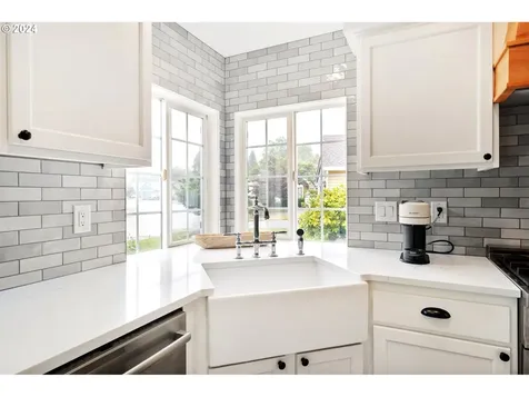 16909 Se 30th Street Vancouver WA 98683