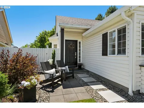 16909 Se 30th Street Vancouver WA 98683