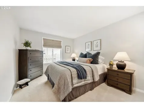 16909 Se 30th Street Vancouver WA 98683