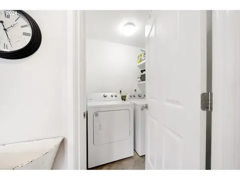 16909 Se 30th Street Vancouver WA 98683