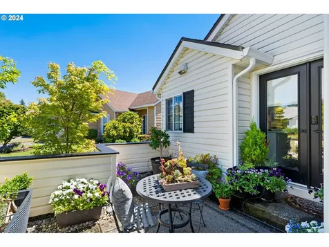 16909 Se 30th Street Vancouver WA 98683