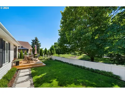 16909 Se 30th Street Vancouver WA 98683