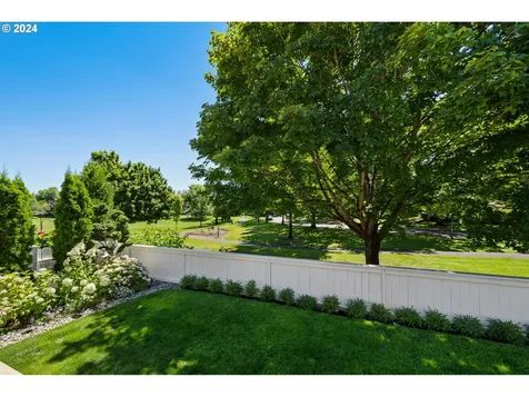 16909 Se 30th Street Vancouver WA 98683