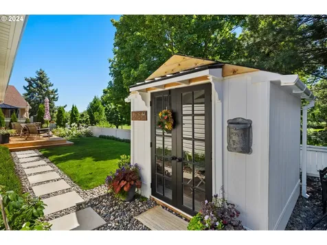 16909 Se 30th Street Vancouver WA 98683