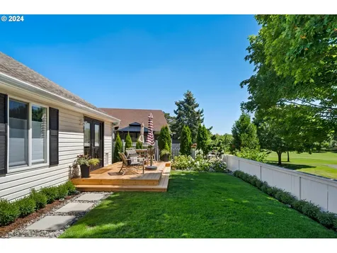16909 Se 30th Street Vancouver WA 98683