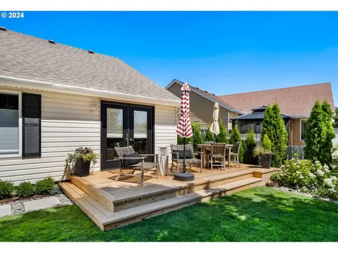 16909 Se 30th Street Vancouver WA 98683