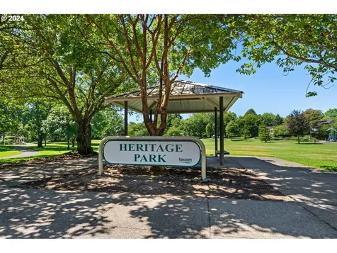 16909 Se 30th Street Vancouver WA 98683