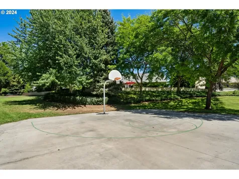16909 Se 30th Street Vancouver WA 98683