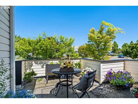 16909 Se 30th Street Vancouver WA 98683