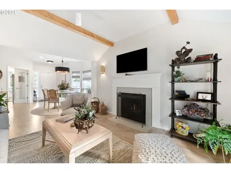 16909 Se 30th Street Vancouver WA 98683