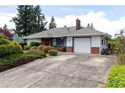 14431 SE Morrison Street Portland OR 97233