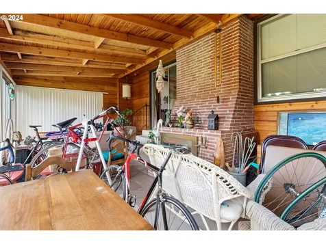 14431 SE Morrison Street Portland OR 97233