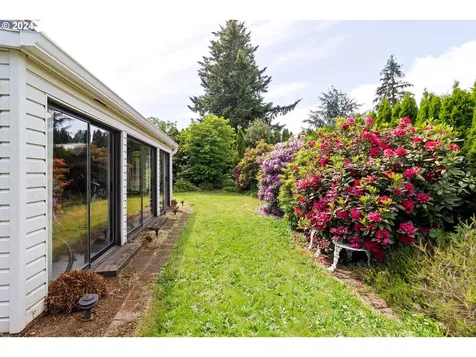 14431 SE Morrison Street Portland OR 97233