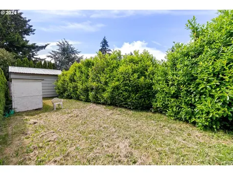 14431 SE Morrison Street Portland OR 97233