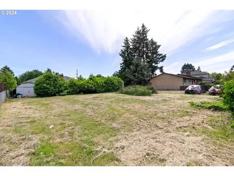 14431 SE Morrison Street Portland OR 97233