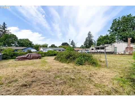 14431 SE Morrison Street Portland OR 97233