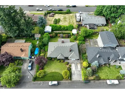 14431 SE Morrison Street Portland OR 97233
