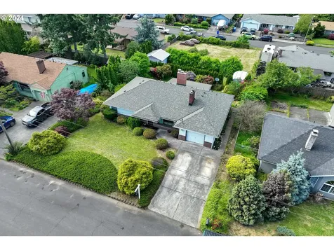14431 SE Morrison Street Portland OR 97233