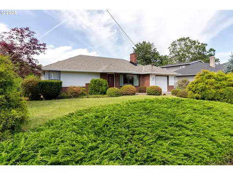14431 SE Morrison Street Portland OR 97233