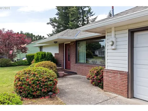 14431 SE Morrison Street Portland OR 97233