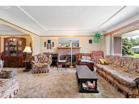 14431 SE Morrison Street Portland OR 97233