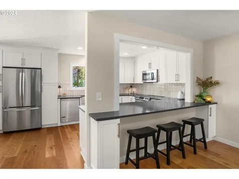 4920 NE 29th Avenue Portland OR 97211