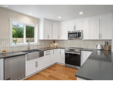 4920 NE 29th Avenue Portland OR 97211
