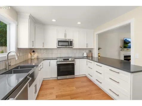 4920 NE 29th Avenue Portland OR 97211