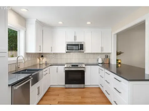 4920 NE 29th Avenue Portland OR 97211