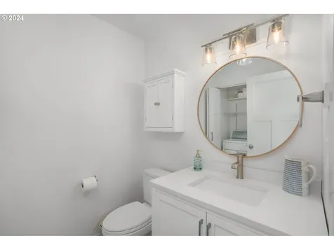 4920 NE 29th Avenue Portland OR 97211
