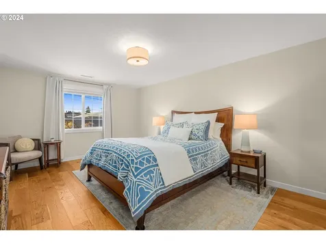 4920 NE 29th Avenue Portland OR 97211